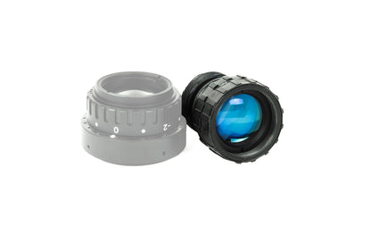 PVS-14 Objective Lens