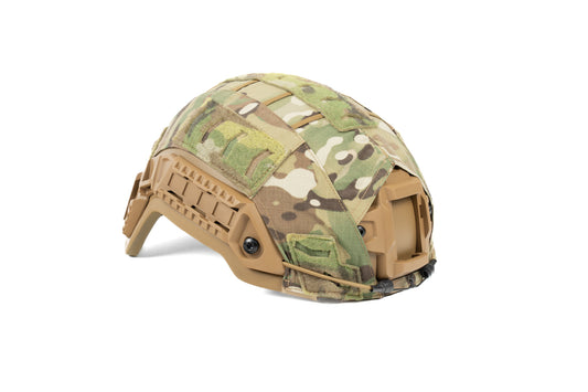 PGD ARCH Gen3 Helmet Cover