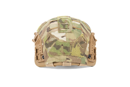 PGD ARCH Gen3 Helmet Cover