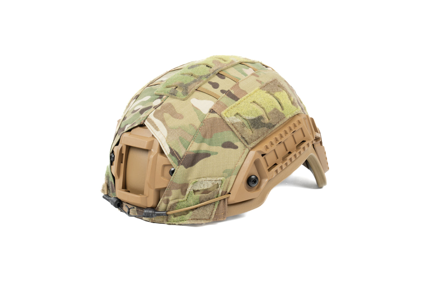 PGD ARCH Gen3 Helmet Cover