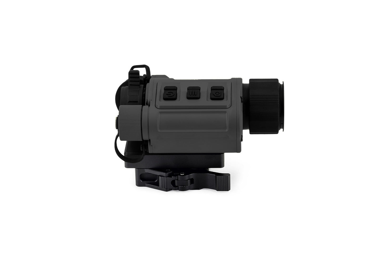 PFalcon640+ V2 Thermal Imager