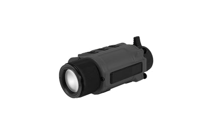 PFalcon640+ V2 Thermal Imager