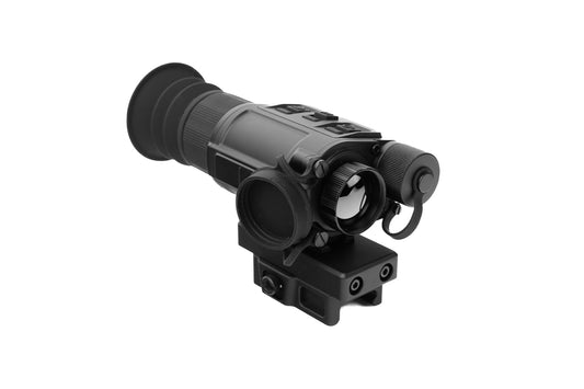 Iray Infiray RH25 V2 / PFalcon640+ V2