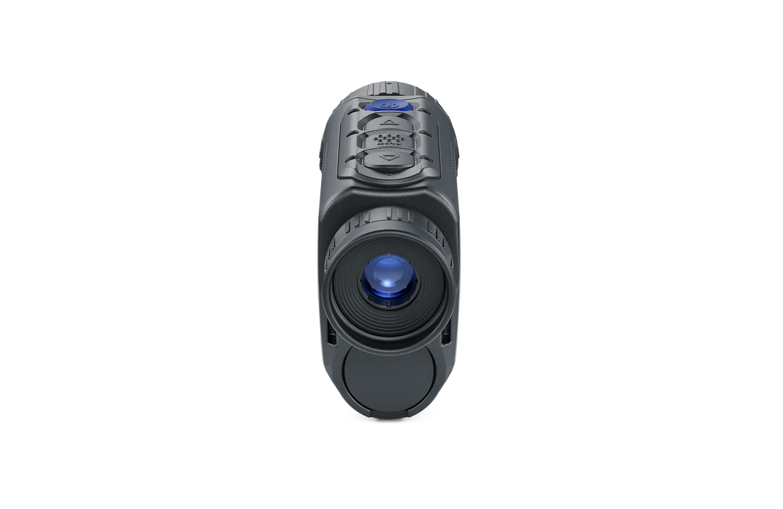 Pulsar XQ30 Pro Thermal Monocular