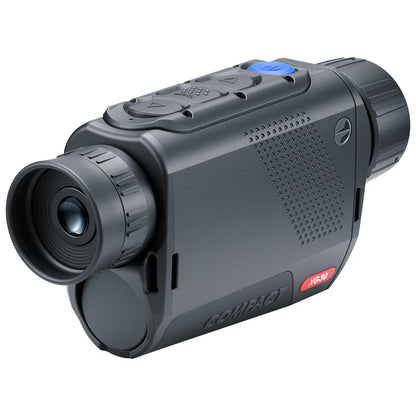 Pulsar Axion XG30 Compact Thermal Monocular