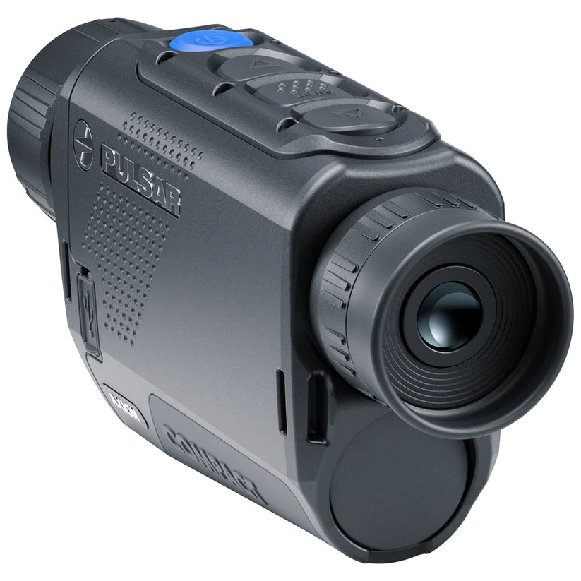 Pulsar Axion XG30 Compact Thermal Monocular