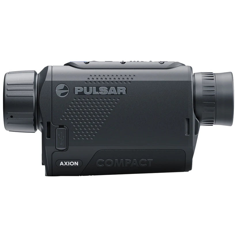 Pulsar Axion XG30 Compact Thermal Monocular