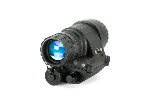 [STARTER KIT SALE] PVS-14 PRO Starter Kit
