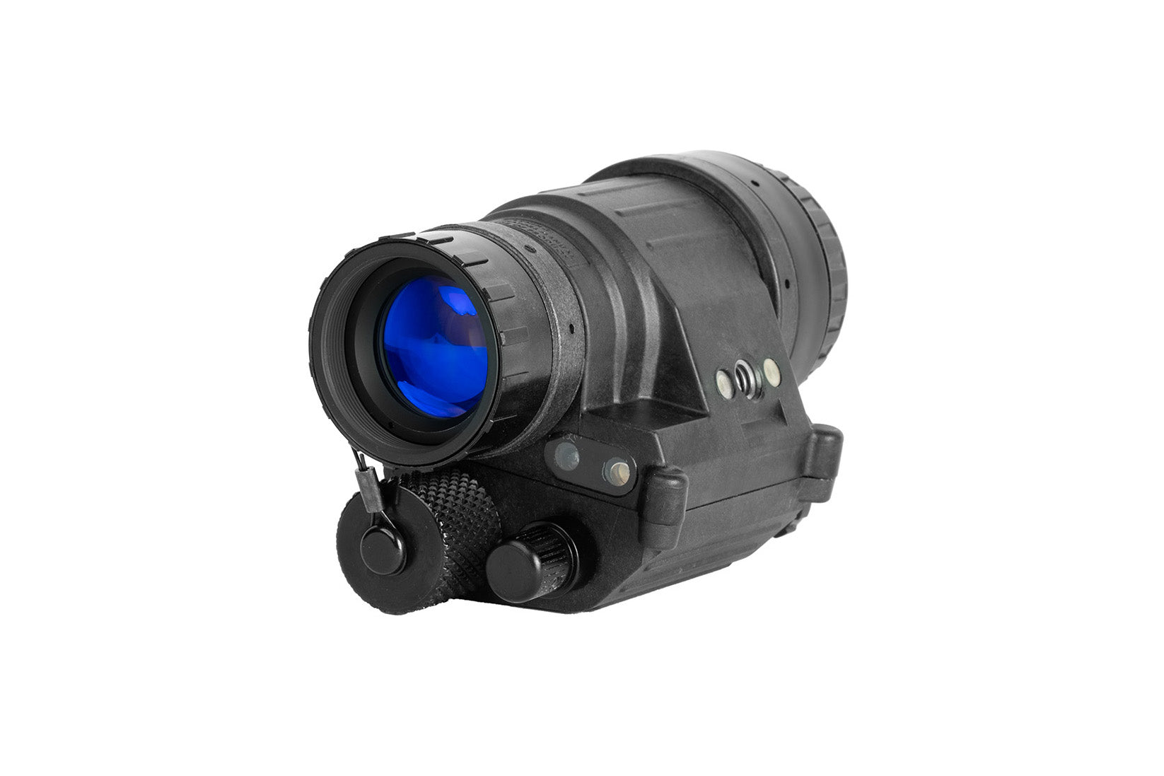 Ready to Ship PVS-14 PRO Night Vision Monocular - US Milspec – Cold Harbour  Supply