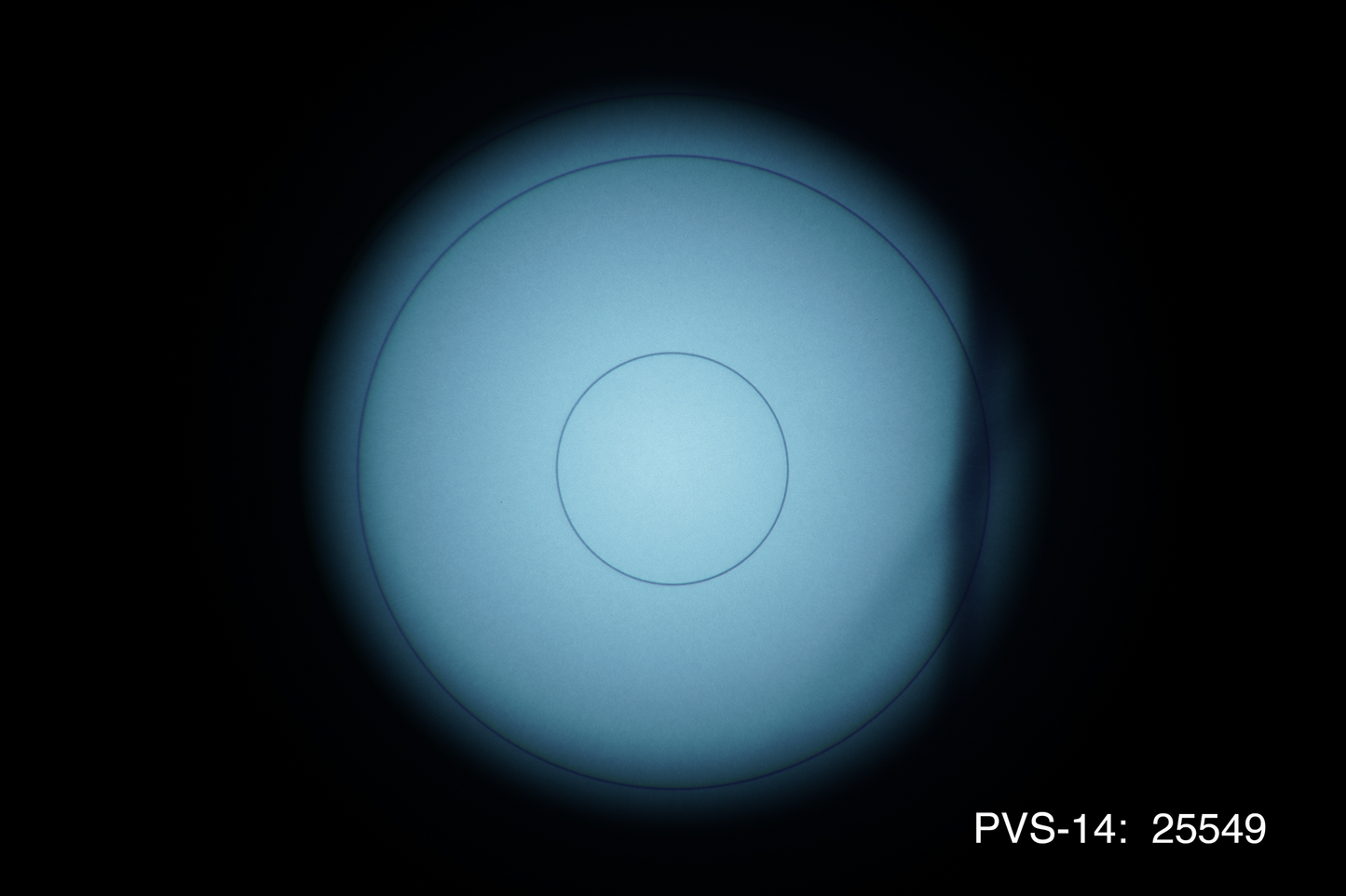 PVS-14 NNVT White Phosphor (Refurbished)