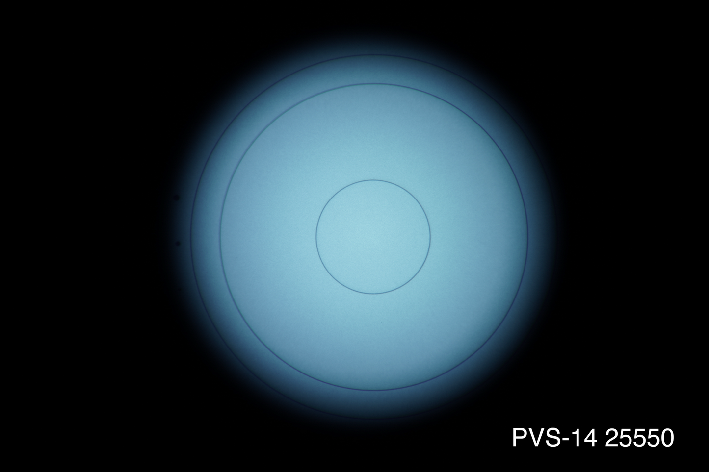 PVS-14 NNVT White Phosphor (Refurbished)