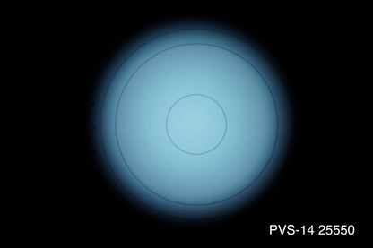 PVS-14 NNVT White Phosphor (Refurbished)