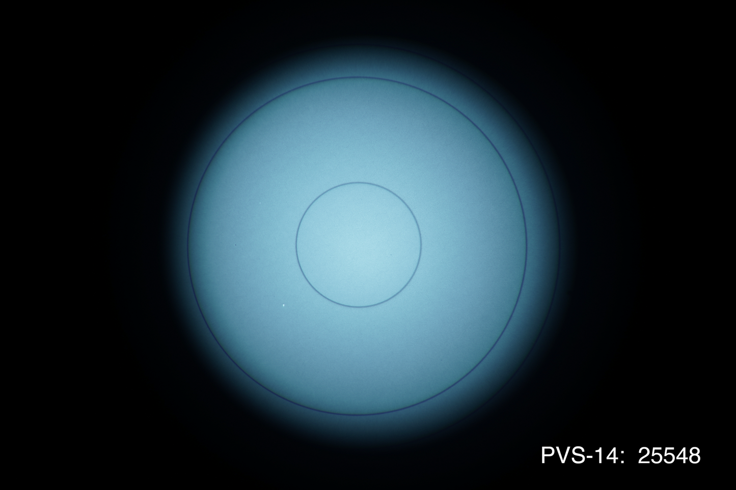 PVS-14 NNVT White Phosphor (Refurbished)