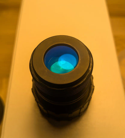 PVS-14 Objective Lens