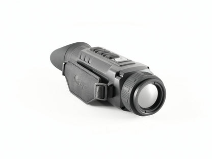 InfiRay ZH38 Zoom Monocular
