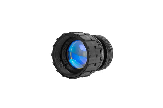 Optronics Engineering PVS-14 Objective Lens