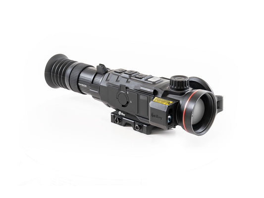 Nocpix Rico 2 H50R Thermal Scope