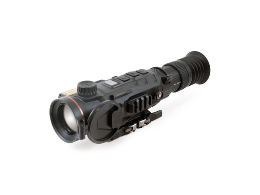 Nocpix Rico 2 H50R Thermal Scope