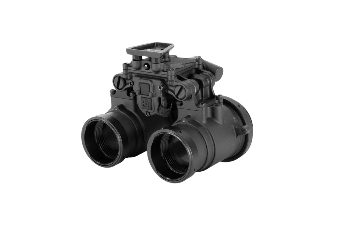 AB Nightvision RNVG-A (ARNVG) Binocular Housing