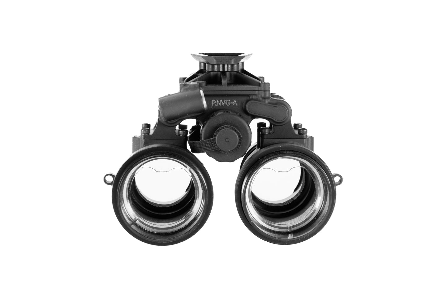 AB Nightvision RNVG-A (ARNVG) Binocular Housing