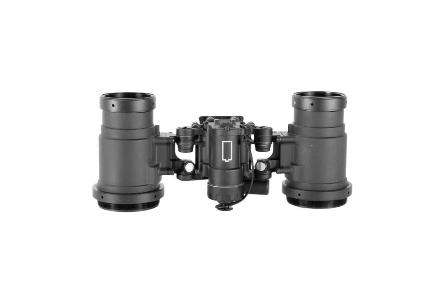 AB Nightvision RNVG-A (ARNVG) Binocular Housing