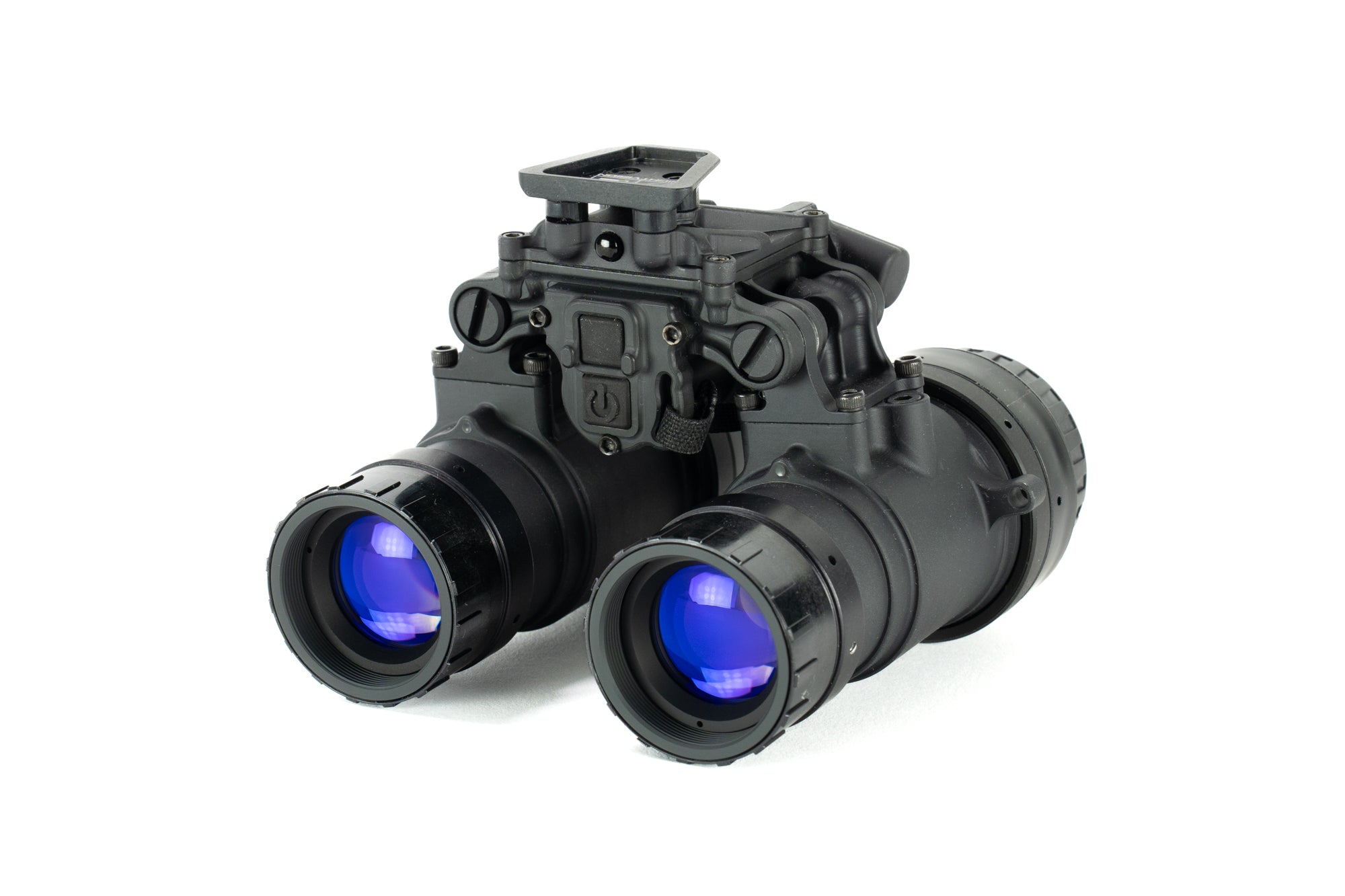 Ab Rnvg Cable AB Nightvision RNVG-A (ARNVG) Binocular NVG – Cold Harbour Supply