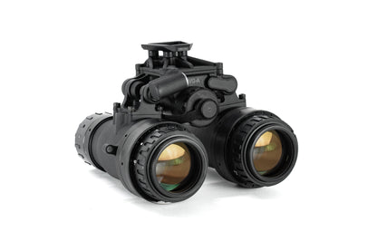 gen 3 night vision goggles for sale AB Nightvision RNVG-A (ARNVG) Binocular NVG – Cold Harbour Supply