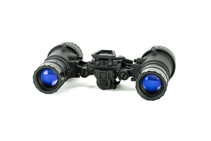 military night vision goggles for sale AB Nightvision RNVG-A (ARNVG) Binocular NVG – Cold Harbour Supply