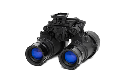 [DEMO] AB Night Vision RNVG-A