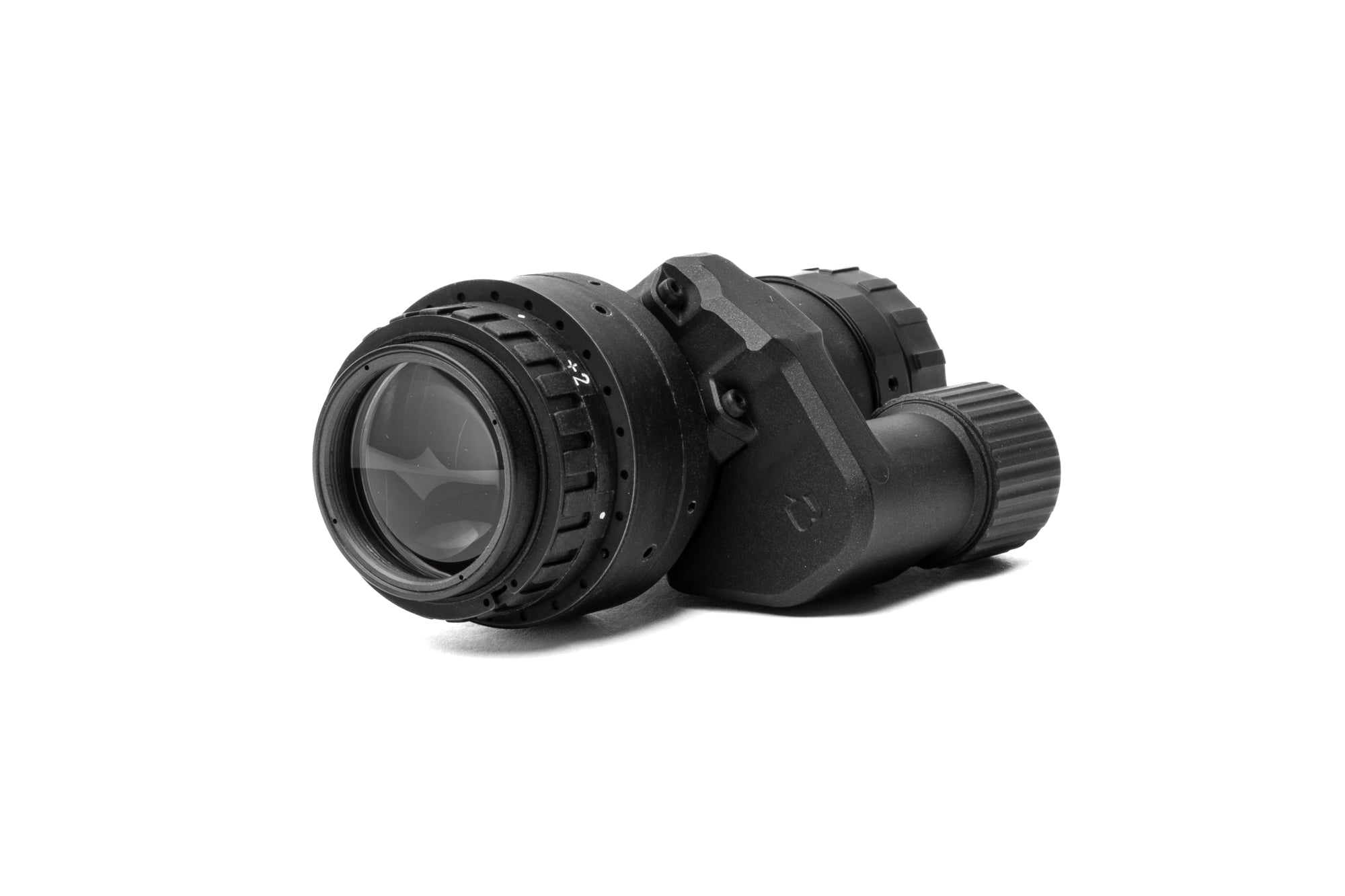 Boson Proton Lite-O Monocular NVG – Cold Harbour Supply