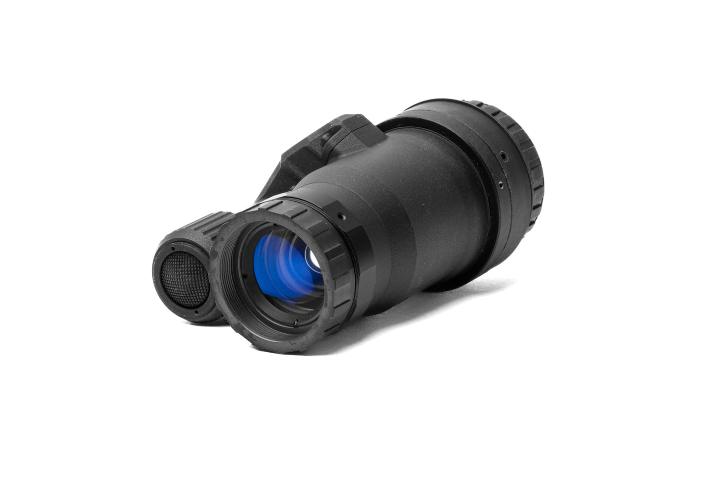 Boson Proton MNVG Monocular Starter Kit [NVD-N Sale]