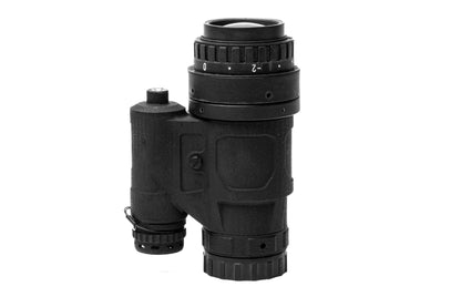 Nocturn Industries Tanto Monocular Starter Kit [NVD-N Sale]