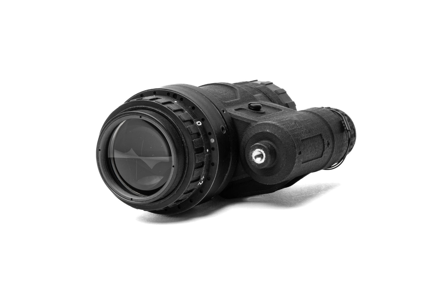 Nocturn Industries Tanto Monocular Starter Kit [NVD-N Sale]