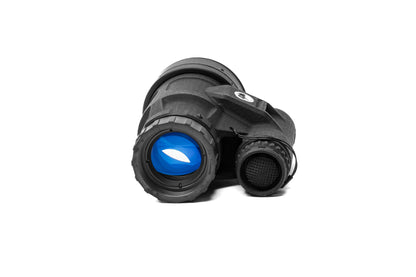 Nocturn Industries Tanto Monocular Starter Kit [NVD-N Sale]