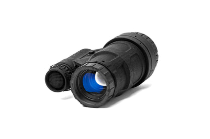 Nocturn Industries Tanto Monocular Starter Kit [NVD-N Sale]