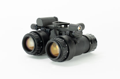 Custom Built AB Night Vision RNVG Binocular NVG