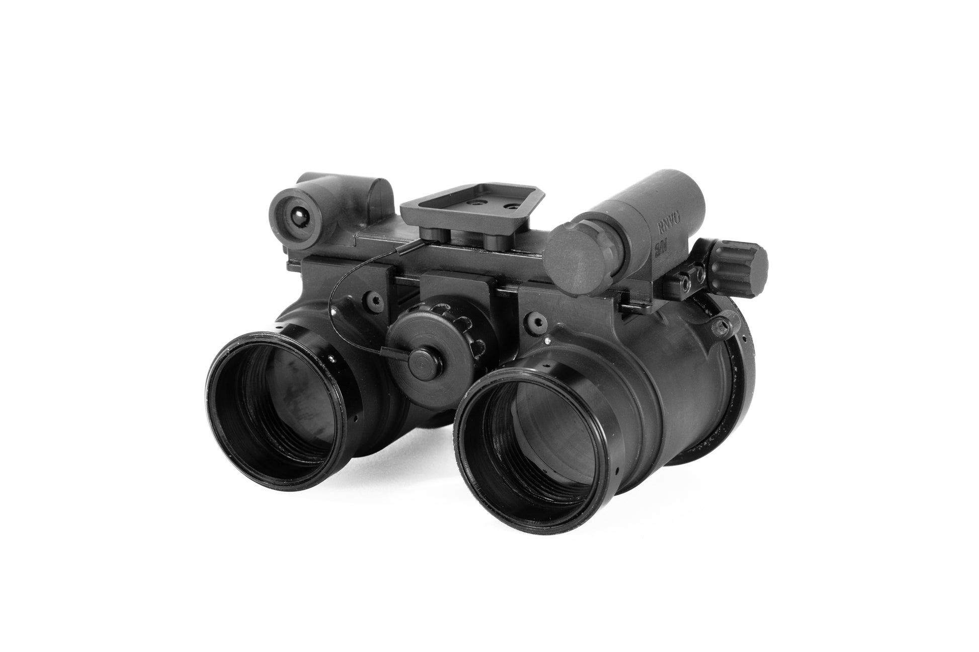 AB Night Vision RNVG Housing – Cold Harbour Supply