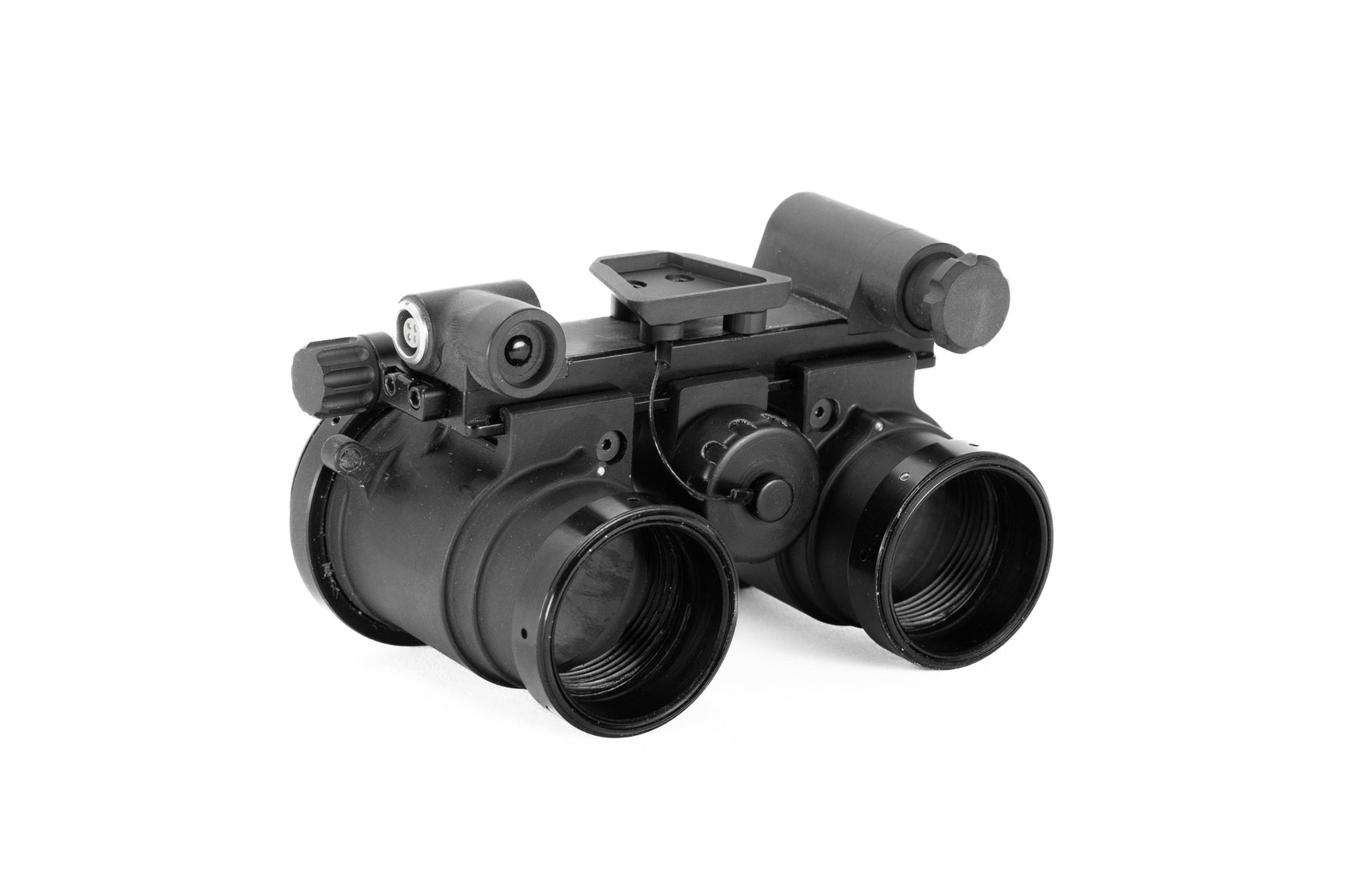 red phosphor night vision goggles for sale AB Night Vision RNVG Housing – Cold Harbour Supply