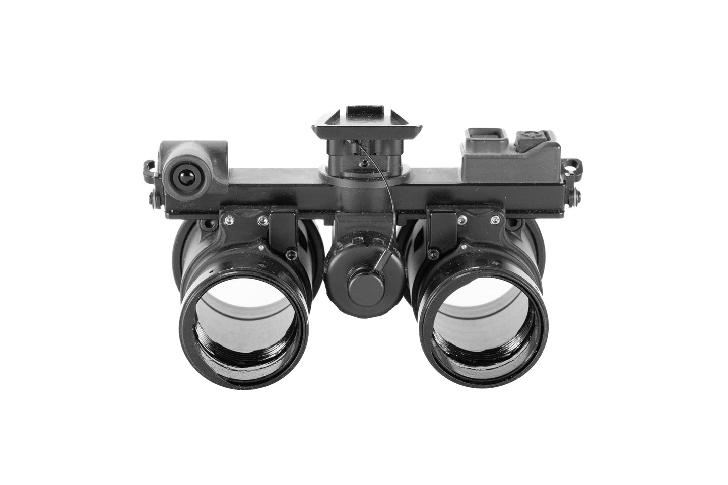 AB Night Vision RPNVG Binocular NVG Housing