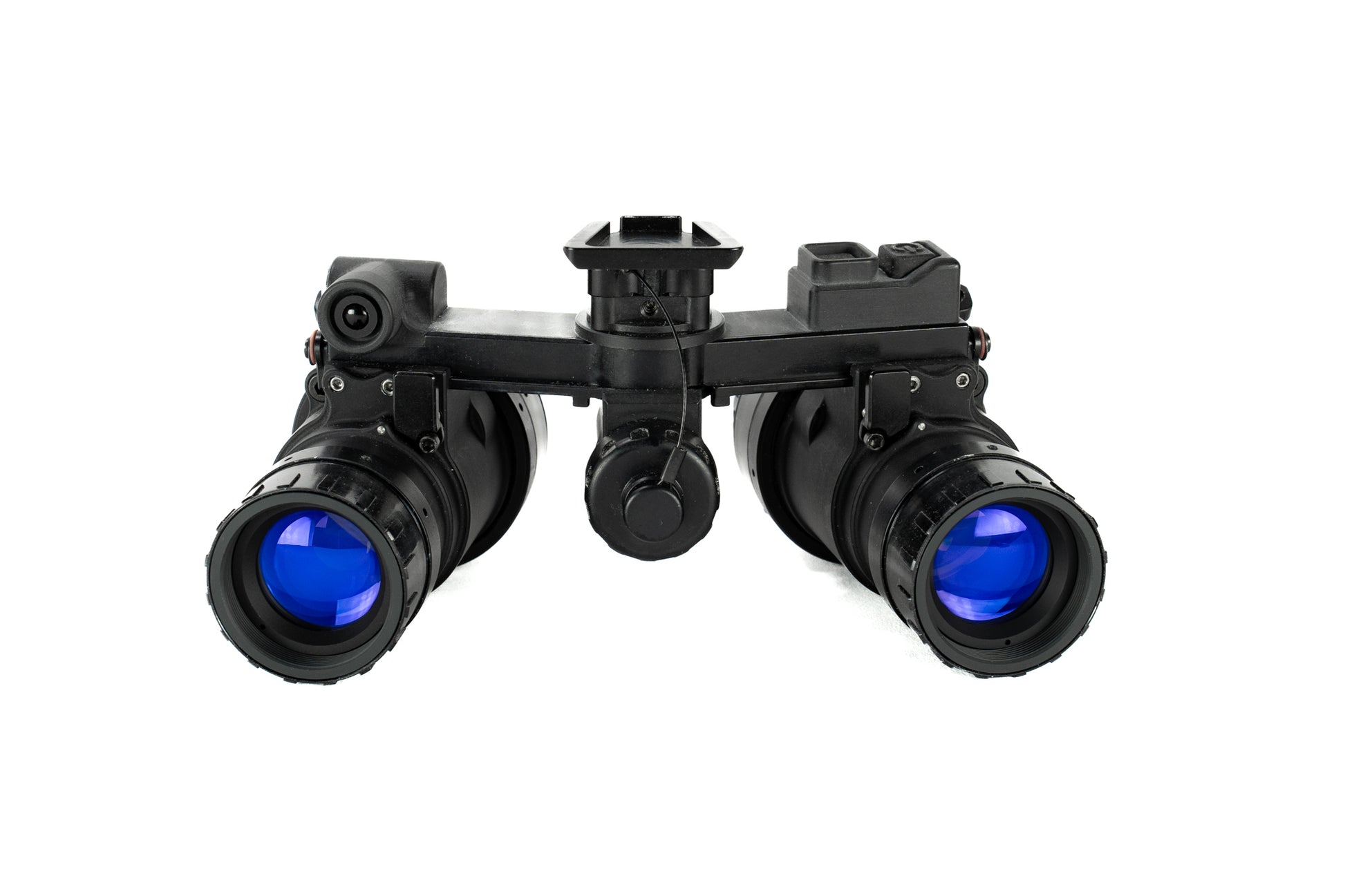 night vision goggles for sale AB Night Vision Panning RPNVG Binocular NVG – Cold Harbour Supply