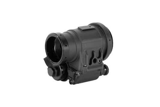 AB Nightvision RVM-14 Night Vision Monocular Housing