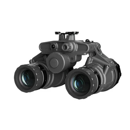 Nocturn Industries Raptor Binocular NVG