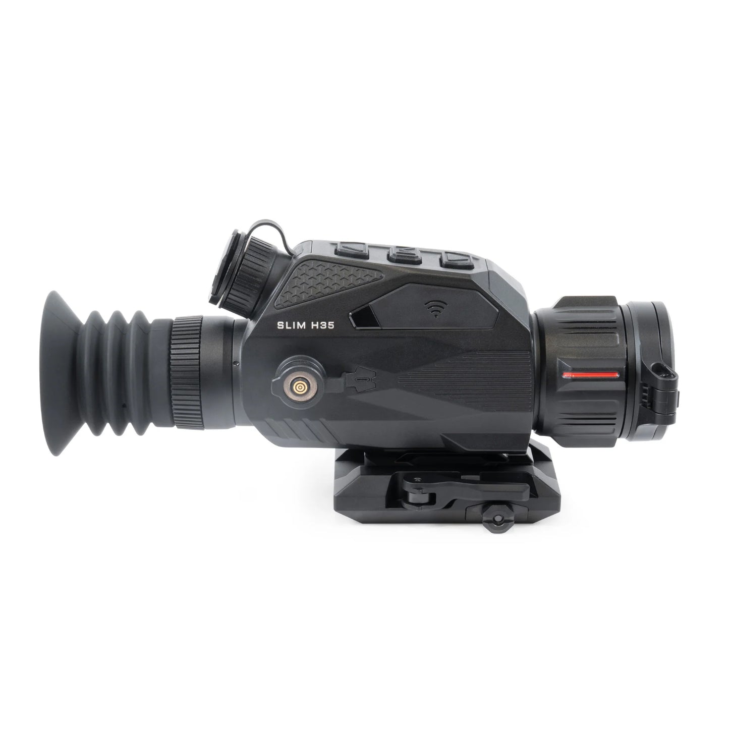 Nocpix SLIM H35 Thermal Scope/Monocular