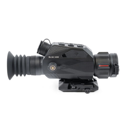 Nocpix SLIM H35 Thermal Scope/Monocular