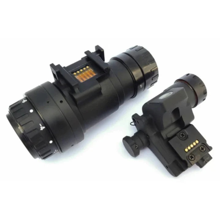 AB Nightvision RPNVG Monocular Adapters