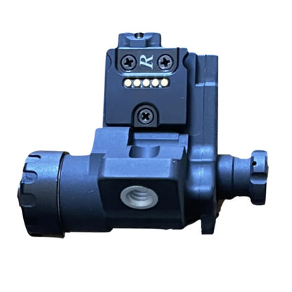 AB Nightvision RPNVG Monocular Adapters