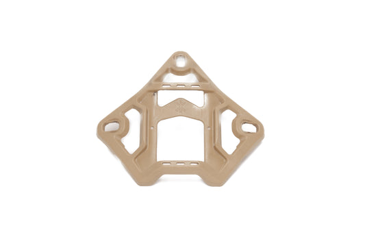 [DEMO] Unity Shroud Desert Tan