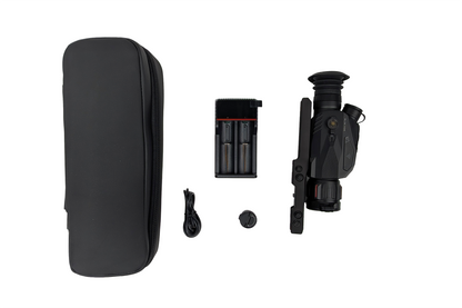 Nocpix SLIM H35 Thermal Scope/Monocular