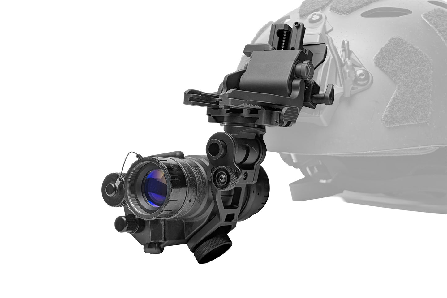 PVS-14 PRO US Milspec Starter Kit