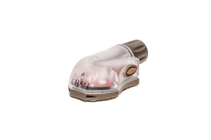 FMA Helmet Strobe (Red)